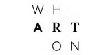Wharton Center For Performing Arts
