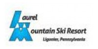 Laurel Mountain Ski Resort