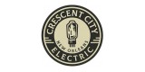 Crescent City Electric