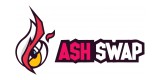 Ash Swap