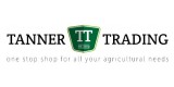 Tanner Trading