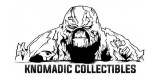 Knomadic Collectibles