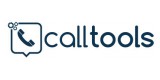Calltools