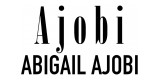 Abigail Ajobi