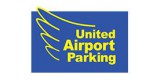 United Airport Parking