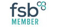 Fsb Member