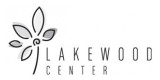 Lakewood Center