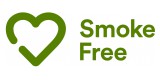 Smoke Free App