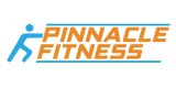 Pinnacle Fitness