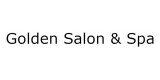 Golden Salon And Spa
