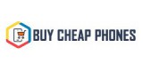 Buy Cheap Phones