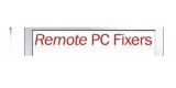 Remote Pc Fixers