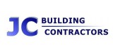 Jc Building Contractors