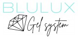 Blulux Gel System