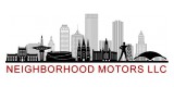 Neighborhood Motors