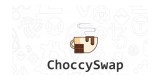 Choccy Swap