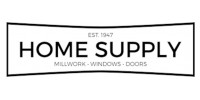 Home Supply Company
