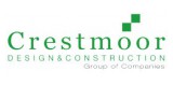 Crestmoor Construction