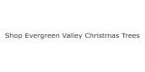 Shop Evergreen Valley Christmas Trees
