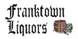 Franktown Liquors