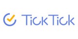Tick Tick
