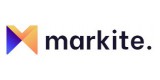 Markite