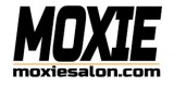 Moxie Salon