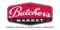 The Butchers Markets