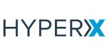 Hyperx Marketing