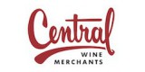 Central Wine Merchants