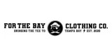 For The Bay Clothing Co