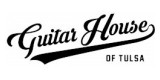 Guitar House Of Tulsa