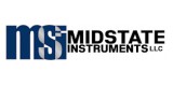 Midstate Instruments