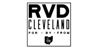Rvd Cleveland