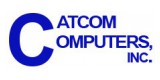 Catcom Computers