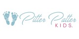 Pitter Patter Kids