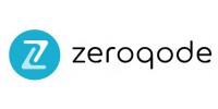 Zeroqode