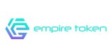 Empire Token