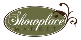 Showplace Market