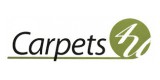 Carpets4u