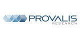 Provalis Research