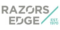 The Razors Edge
