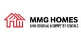 Mmg Homes