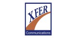 Xfer Communications