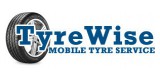 Tyre Wise