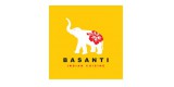 Basanti Restaurant