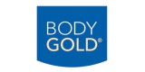 Body Gold Health