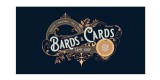 Bards And Cards