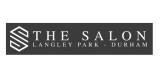 The Salon Langley Park