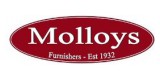 Molloys Furnishers
